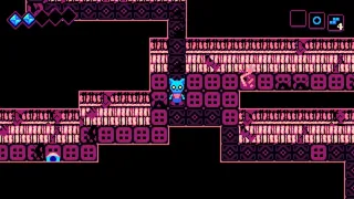 Скриншот 5 к игре Videonauts