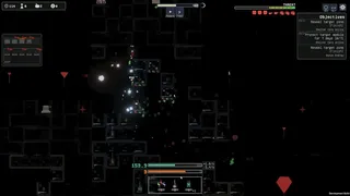 Скриншот 2 к игре Under the Ruin