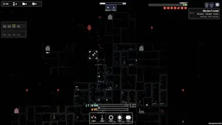 Скриншот 3 к игре Under the Ruin