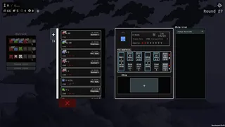 Скриншот 5 к игре Under the Ruin