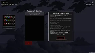 Скриншот 6 к игре Under the Ruin