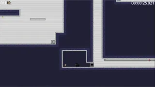 Скриншот 3 к игре Lucifer's Grand Adventure
