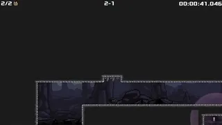 Скриншот 7 к игре Lucifer's Grand Adventure