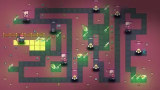 Скриншот 3 к игре Stepfight