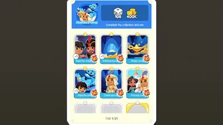 Скриншот 3 к игре Pirate Go: Bravo