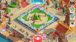 Скриншот 5 к игре Pirate Go: Bravo