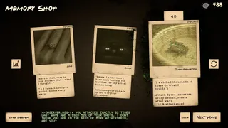 Скриншот 2 к игре The Flipbook