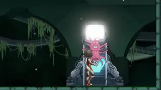 Скриншот 4 к игре Zero Moment