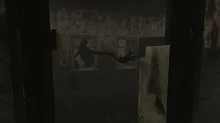 Скриншот 4 к игре Whispering Fog