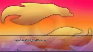 Скриншот 1 к игре Phoenyx: Breaking The Cycle