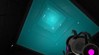 Скриншот 4 к игре Nerds & Ammo