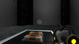 Скриншот 5 к игре Nerds & Ammo