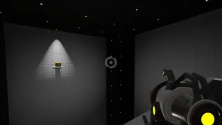 Скриншот 6 к игре Nerds & Ammo