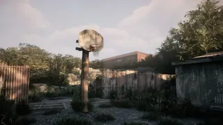 Скриншот 1 к игре Casa Caballero