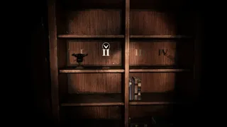 Скриншот 3 к игре Casa Caballero