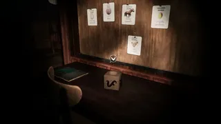 Скриншот 4 к игре Casa Caballero