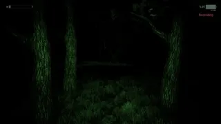 Скриншот 2 к игре The Dead House