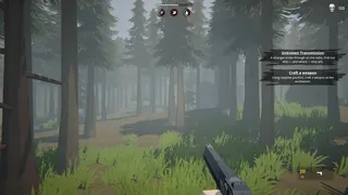 Скриншот 2 к игре Bunker 9