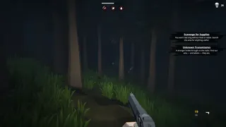 Скриншот 4 к игре Bunker 9