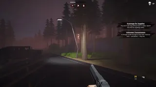 Скриншот 6 к игре Bunker 9