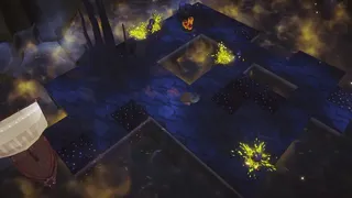 Скриншот 7 к игре Kill the Stream