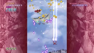 Скриншот 5 к игре TriggerHeart EXELICA ENHANCED