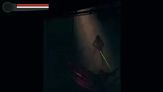 Скриншот 2 к игре YOU DO NOT EXIST