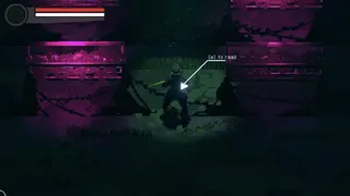 Скриншот 3 к игре YOU DO NOT EXIST