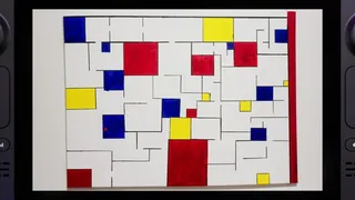 Скриншот 4 к игре Game With Balls