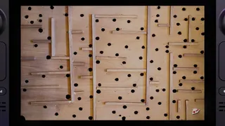Скриншот 5 к игре Game With Balls