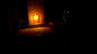 Скриншот 3 к игре Forester: First Step
