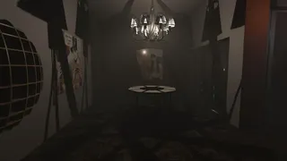 Скриншот 7 к игре Evil Twin