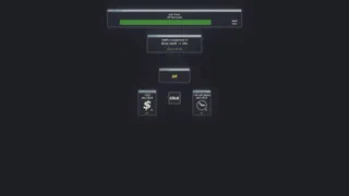 Скриншот 2 к игре All You Have to Do Is Click the Button