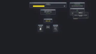 Скриншот 4 к игре All You Have to Do Is Click the Button