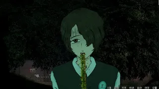 Скриншот 1 к игре 暴杀残雨之夜