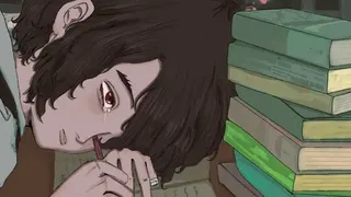 Скриншот 6 к игре 暴杀残雨之夜