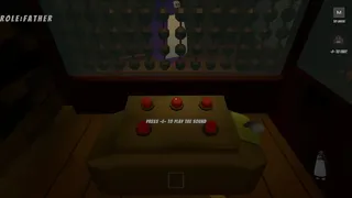 Скриншот 2 к игре Church Crew