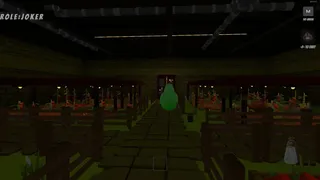 Скриншот 3 к игре Church Crew