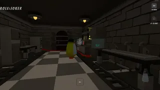 Скриншот 4 к игре Church Crew