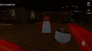 Скриншот 5 к игре Church Crew
