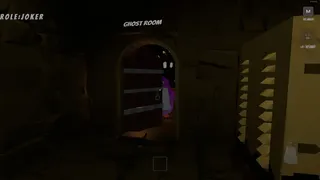 Скриншот 8 к игре Church Crew