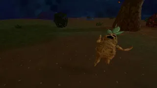 Скриншот 6 к игре VeilWood