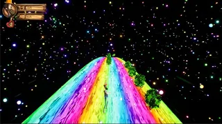 Скриншот 7 к игре Cone Rush
