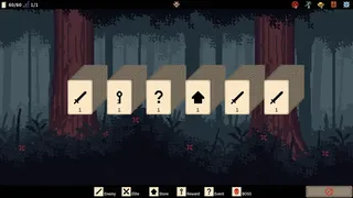 Скриншот 3 к игре 龙门Longmen