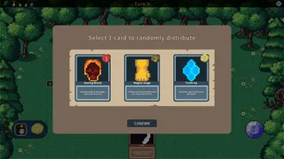 Скриншот 5 к игре 龙门Longmen