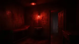 Скриншот 4 к игре Shadowless