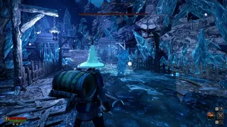 Скриншот 4 к игре Hermit