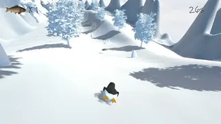 Скриншот 2 к игре Eloquent