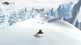 Скриншот 3 к игре Eloquent