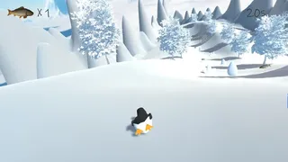 Скриншот 5 к игре Eloquent
